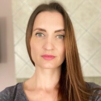 Georgiana Stănescu